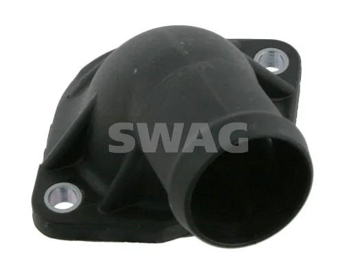 Фланец за охладителната течност SWAG